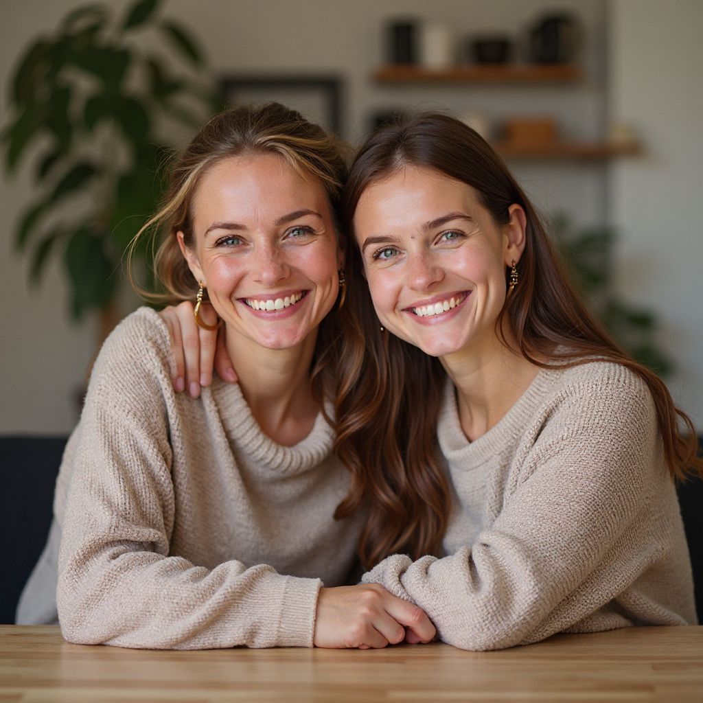 Rebecca Thompson client testimonial