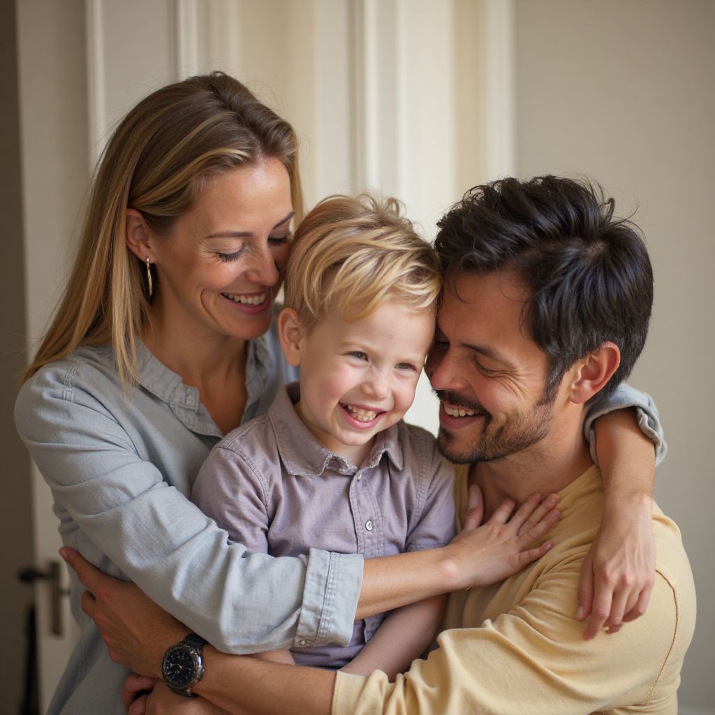 Marcus Williams client testimonial